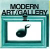 Modern Art Gallery 2